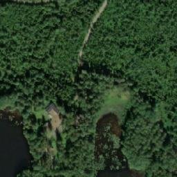 Satellite imagery of Sorminiemi, FI