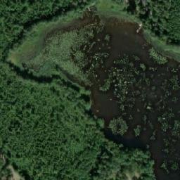 Satellite imagery of Sorminiemi, FI
