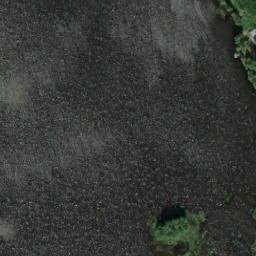 Satellite imagery of Pirjoniemi, FI