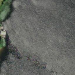 Satellite imagery of Rautsaarenkärki, FI