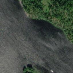 Satellite imagery of Rautsaarenkärki, FI
