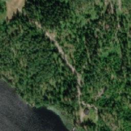 Satellite imagery of Rautsaarenkärki, FI