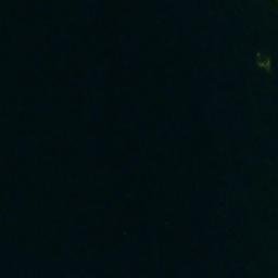 Satellite imagery of Humalakivet, FI