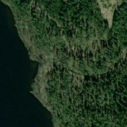 Satellite imagery of Humalakivet, FI