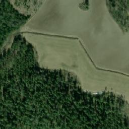 Satellite imagery of Humalakivet, FI