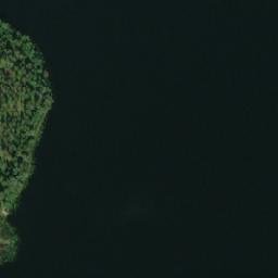 Satellite imagery of Tervaniemi, FI