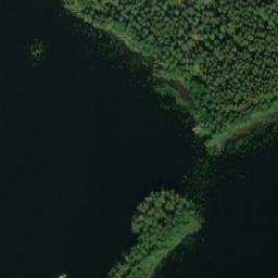 Satellite imagery of Paloniemi, FI