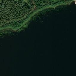 Satellite imagery of Paloniemi, FI