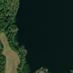 Satellite imagery of Laulaaniemi, FI