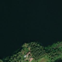 Satellite imagery of Laulaaniemi, FI