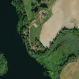 Satellite imagery of Laulaaniemi, FI