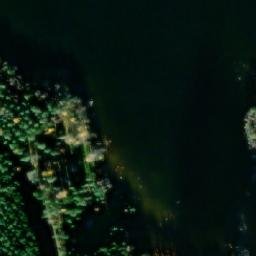 Satellite imagery of Vaimoniemi, FI