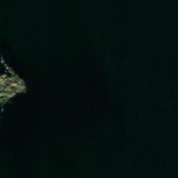 Satellite imagery of Vaimoniemi, FI