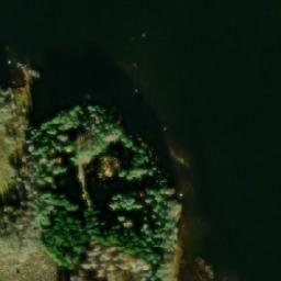 Satellite imagery of Lypsyniemi, FI