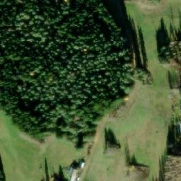Satellite imagery of Pissilänniemi, FI