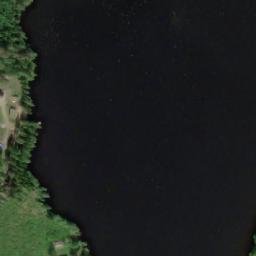 Satellite imagery of Riihiniemi, FI