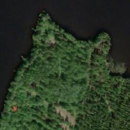 Satellite imagery of Riihiniemi, FI