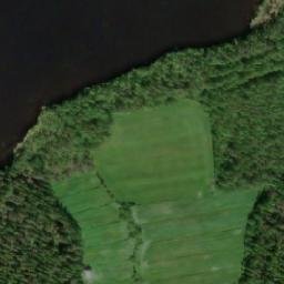 Satellite imagery of Riihiniemi, FI