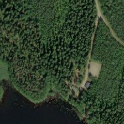 Satellite imagery of Sipinniemi, FI
