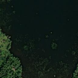 Satellite imagery of Torppaniemi, FI