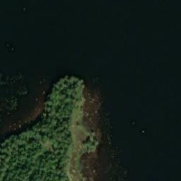 Satellite imagery of Torppaniemi, FI
