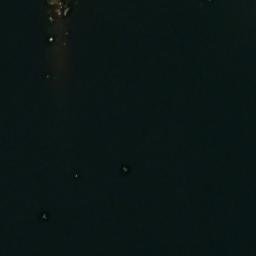 Satellite imagery of Torppaniemi, FI