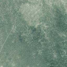 Satellite imagery of Jyrkkäkallio, FI