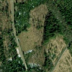 Satellite imagery of Paavolanniemi, FI
