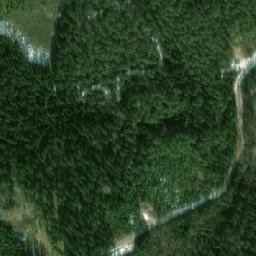 Satellite imagery of Hevossaari, FI