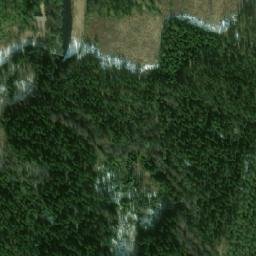 Satellite imagery of Hevossaari, FI