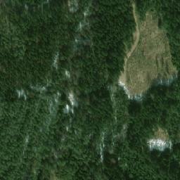 Satellite imagery of Hevossaari, FI