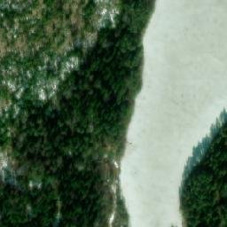 Satellite imagery of Huotarinniemi, FI