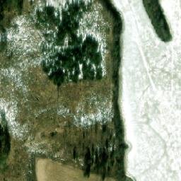 Satellite imagery of Lehtiniemi, FI