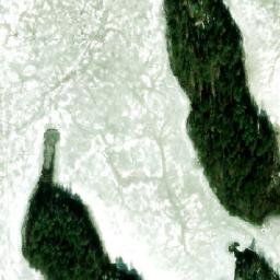 Satellite imagery of Lehtiniemi, FI