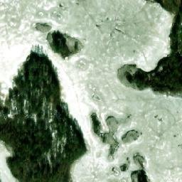 Satellite imagery of Lehtiniemi, FI