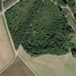 Satellite imagery of Kiviharju, FI