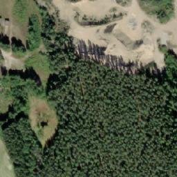 Satellite imagery of Kiviharju, FI