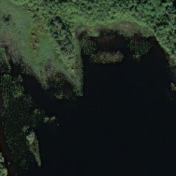 Satellite imagery of Kiialanniemi, FI
