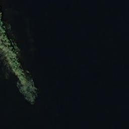 Satellite imagery of Kiialanniemi, FI