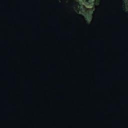 Satellite imagery of Imoniemi, FI