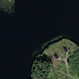 Satellite imagery of Imoniemi, FI