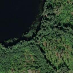 Satellite imagery of Imoniemi, FI