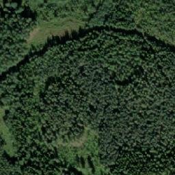 Satellite imagery of Haudanniemi, FI