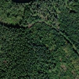 Satellite imagery of Haudanniemi, FI