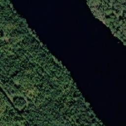 Satellite imagery of Pietukanniemi, FI
