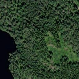 Satellite imagery of Pietukanniemi, FI