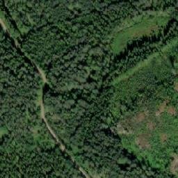 Satellite imagery of Pietukanniemi, FI