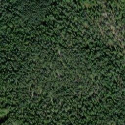 Satellite imagery of Tikanniemi, FI