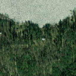 Satellite imagery of Jyrkänniemi, FI