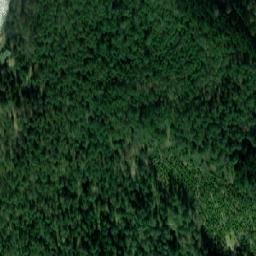 Satellite imagery of Jyrkänniemi, FI